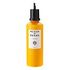 ACQUA DI PARMA Colonia Eau de Cologne Refill 200 ml