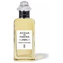ACQUA DI PARMA Note di Colonia II Eau de Cologne Spray 150 ml