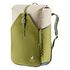 DEUTER Xberg 25, Cactus-Desert (3212024-2624)