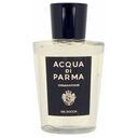 ACQUA DI PARMA Signatures Of The Sun - Osmanthus Shower Gel 200 ml