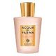 ACQUA DI PARMA Rosa Nobile Velvety Bath Gel 200 ml