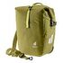 DEUTER Weybridge 20+5, Cactus (3230122-2036)