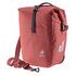 DEUTER Weybridge 20+5, Redwood (3230122-5579)