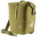 DEUTER Weybridge 25+5, Cactus (3230222-2036)