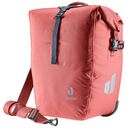 DEUTER Weybridge 25+5, Redwood (3230222-5579)