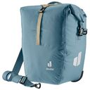 DEUTER Weybridge 25+5, Atlantic (3230222-3074)