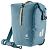 DEUTER Weybridge 25+5, Atlantic (3230222-3074)