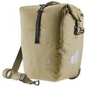 DEUTER Weybridge 25+5, Desert (3230222-6012)