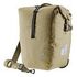 DEUTER Weybridge 25+5, Desert (3230222-6012)