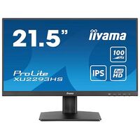 IIYAMA ProLite XU2293HS-B6