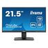 IIYAMA ProLite XU2293HS-B6