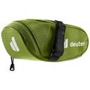 DEUTER Bike Bag 0.3, Meadow (3290022-2033)