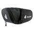 DEUTER Bike Bag 0.5, Black (3290122-7000)