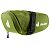 DEUTER Bike Bag 0.5, Meadow (3290122-2033)