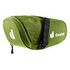 DEUTER Bike Bag 0.5, Meadow (3290122-2033)