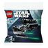 LEGO Star Wars - TIE Interceptor Mini-Build (30685)