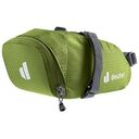 DEUTER Bike Bag 0.8, Meadow (3290222-2033)