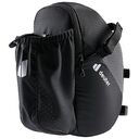 DEUTER Bike Bag 1.2 + Bottle, Black (3290422-7000)