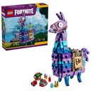 LEGO Fortnite - Supply Llama (77071)