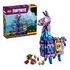 LEGO Fortnite - Supply Llama (77071)