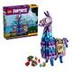 LEGO Fortnite - Vorratslama (77071)