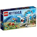 LEGO Legoland Mythica (40556)