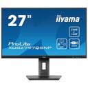 IIYAMA ProLite XUB2797QSNP-B1