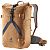 DEUTER Amager 25+5, Almond [2022]