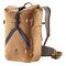DEUTER Amager 25+5, Almond [2022]