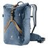 DEUTER Amager 25+5, Ink (3220022-3067)