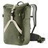 DEUTER Amager 25+5, Khaki (3220022-2050)