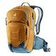 DEUTER Attack 8 Jr., Cinnamon-Atlantic [2021]
