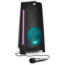 MEDION Life P61552, Black