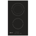 BAUKNECHT BRD 4030 B