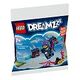LEGO DREAMZzz - Zoey's Dream Jet Pack Booster (30660)