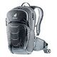 DEUTER Attack 8 Jr., Graphite-Shale [2021]