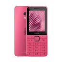 NOKIA 225 4G (2024), Pink