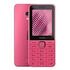 NOKIA 225 4G (2024), Pink