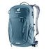 DEUTER Bike I 14, Atlantic-Ink (3202021-1374)