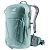 DEUTER Bike I 18 SL, Jade-Deepsea