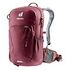 DEUTER Bike I 18 SL, Maron-Caspia (3202121-5592)