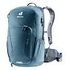 DEUTER Bike I 20, Atlantic-Ink (3202221-1374)