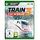 Train Sim World 3 (Astragon), Xbox [Download]