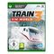 Train Sim World 3 (Astragon), Xbox [Download]
