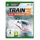 Train Sim World 3 (Astragon), Xbox [Download]