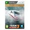 Train Sim World 3 - Deluxe Edition (Astragon), Xbox [Download]