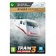Train Sim World 3 - Deluxe Edition (Astragon), Xbox [Download]