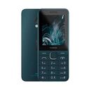 NOKIA 225 4G (2024), Dark Blue