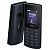 NOKIA 110 4G (2023), Blue