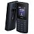 NOKIA 110 4G (2023), Black